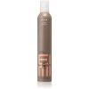 Wella Professionals Eimi Shape Control spuma pentru fixare și formă