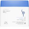 Wella Professionals SP Hydrate masca pentru par uscat