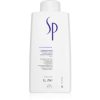 Wella Professionals SP Smoothen balsam pentru par indisciplinat