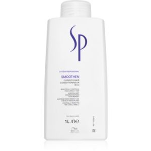 Wella Professionals SP Smoothen balsam pentru par indisciplinat