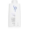 Wella Professionals SP Hydrate șampon pentru par uscat