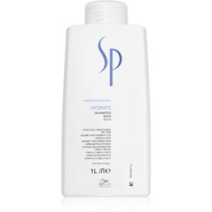Wella Professionals SP Hydrate șampon pentru par uscat