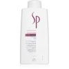 Wella Professionals SP Color Save șampon pentru păr vopsit