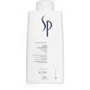 Wella Professionals SP Deep Cleanser curatarea profunda a scalpului