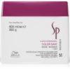 Wella Professionals SP Color Save masca pentru protecția culorii