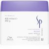 Wella Professionals SP Repair masca pentru par degradat sau tratat chimic