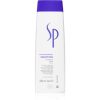 Wella Professionals SP Smoothen șampon pentru par indisciplinat Wella Professionals SP Smoothen șampon pentru par indisciplinat