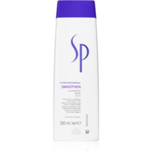 Wella Professionals SP Smoothen șampon pentru par indisciplinat