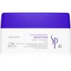 Wella Professionals SP Smoothen masca pentru par indisciplinat