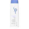 Wella Professionals SP Hydrate șampon pentru par uscat