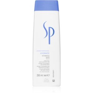 Wella Professionals SP Hydrate șampon pentru par uscat