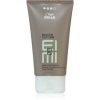 Wella Professionals Eimi Rugged Texture pasta mata pentru definire si modelare