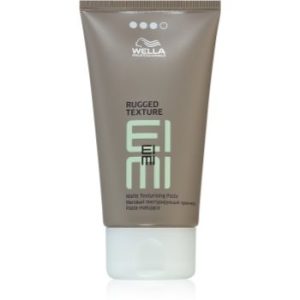 Wella Professionals Eimi Rugged Texture pasta mata pentru definire si modelare