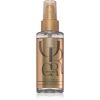 Wella Professionals Oil Reflections ulei pentru netezire pentru un par stralucitor si catifelat