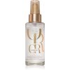 Wella Professionals Oil Reflections ulei pentru strălucire pentru un par stralucitor si catifelat Wella Professionals Oil Reflections ulei pentru strălucire pentru un par stralucitor si catifelat