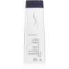 Wella Professionals SP Silver Blond șampon pentru părul blond şi gri
