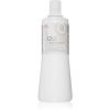 Wella Professionals Blondor lotiune activa