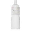 Wella Professionals Blondor lotiune activa