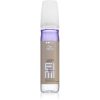 Wella Professionals Eimi Thermal Image spray pentru modelarea termica a parului