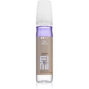 Wella Professionals Eimi Thermal Image spray pentru modelarea termica a parului