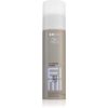 Wella Professionals Eimi Flowing Form balsam indreptare pentru parul cret Wella Professionals Eimi Flowing Form balsam indreptare pentru parul cret