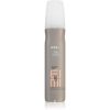 Wella Professionals Eimi Sugar Lift spray de zahar pentru volum și strălucire