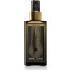 Sebastian Professional Dark Oil ulei de par regenerator