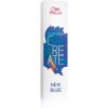 Wella Professionals Color Fresh Create vopsea de par semi-permanenta