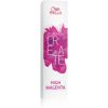 Wella Professionals Color Fresh Create vopsea de par semi-permanenta