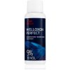 Wella Professionals Welloxon Perfect emulsie activatoare 9% vol 30 pentru păr