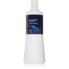 Wella Professionals Welloxon Perfect emulsie activatoare 9% vol 30 pentru păr Wella Professionals Welloxon Perfect emulsie activatoare 9% vol 30 pentru păr