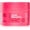 Wella Professionals Invigo Color Brilliance masca hidratanta pentru par fin si normal