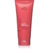 Wella Professionals Invigo Color Brilliance balsam pentru păr normal și fin vopsit Wella Professionals Invigo Color Brilliance balsam pentru păr normal și fin vopsit
