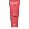 Wella Professionals Invigo Color Brilliance balsam pentru păr des vopsit