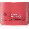 Wella Professionals Invigo Color Brilliance mască pentru păr vopsit des Wella Professionals Invigo Color Brilliance mască pentru păr vopsit des