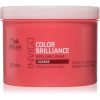 Wella Professionals Invigo Color Brilliance mască pentru păr vopsit des