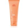 Wella Professionals Invigo Nutri-Enrich balsam profund hrănitor Wella Professionals Invigo Nutri-Enrich balsam profund hrănitor