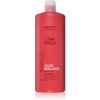 Wella Professionals Invigo Color Brilliance șampon pentru păr normal și fin vopsit