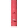 Wella Professionals Invigo Color Brilliance șampon pentru păr vopsit des