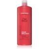 Wella Professionals Invigo Color Brilliance balsam pentru păr normal și fin vopsit