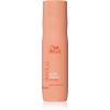 Wella Professionals Invigo Nutri-Enrich șampon intens hrănitor