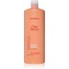 Wella Professionals Invigo Nutri-Enrich șampon intens hrănitor Wella Professionals Invigo Nutri-Enrich șampon intens hrănitor