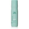 Wella Professionals Invigo Volume Boost sampon pentru volum