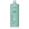 Wella Professionals Invigo Volume Boost sampon pentru volum