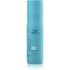 Wella Professionals Invigo Aqua Pure curatarea profunda a scalpului