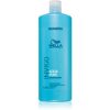 Wella Professionals Invigo Aqua Pure curatarea profunda a scalpului