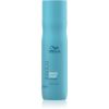 Wella Professionals Invigo Senso Calm Șampon pentru scalp sensibil și iritat