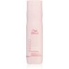 Wella Professionals Invigo Blonde Recharge sampon pentru protectia culorii parului blond Wella Professionals Invigo Blonde Recharge sampon pentru protectia culorii parului blond