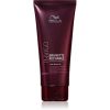 Wella Professionals Invigo Brunette Recharge Balsam pentru revitalizarea parului castaniu