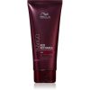 Wella Professionals Invigo Red Recharge balsam pentru revigorarea parului roscat